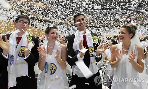 다운로드 (11).jpeg