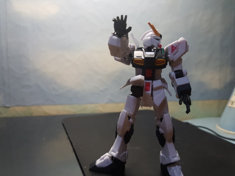 식품 완구 기동전사 건담 G 프레임 (G-Frame) 1탄 뉴건담_14.jpg