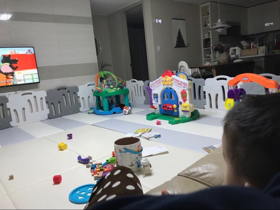 35살 게이머.. 육아 후 변화(2탄, 육아템 위주)_2.jpg