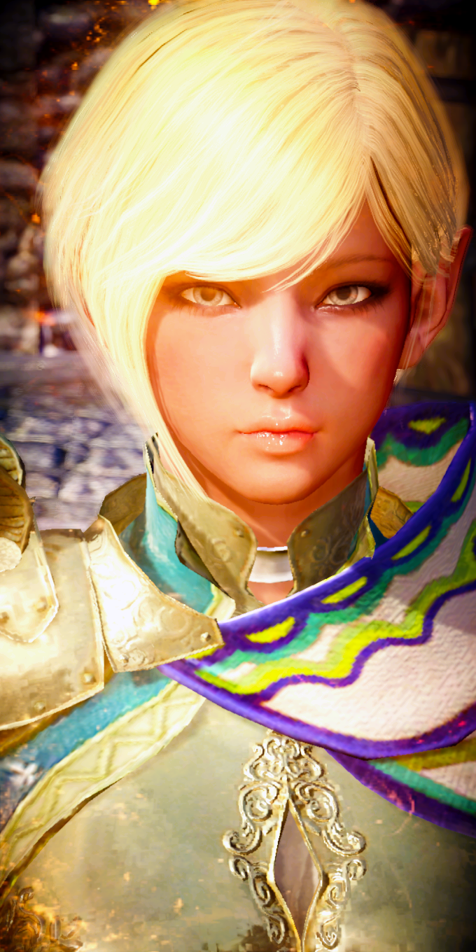 자캐샷 (레인저)_1.png