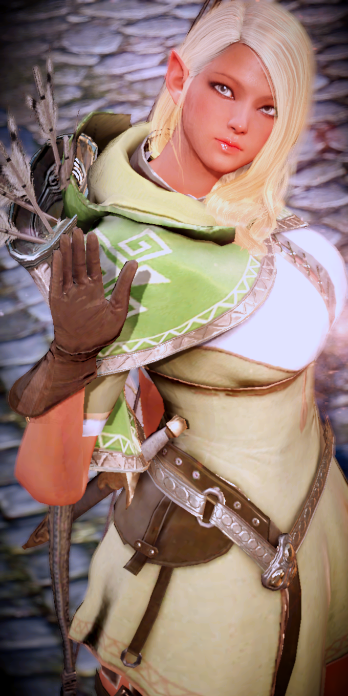 자캐샷 (레인저)_11.png