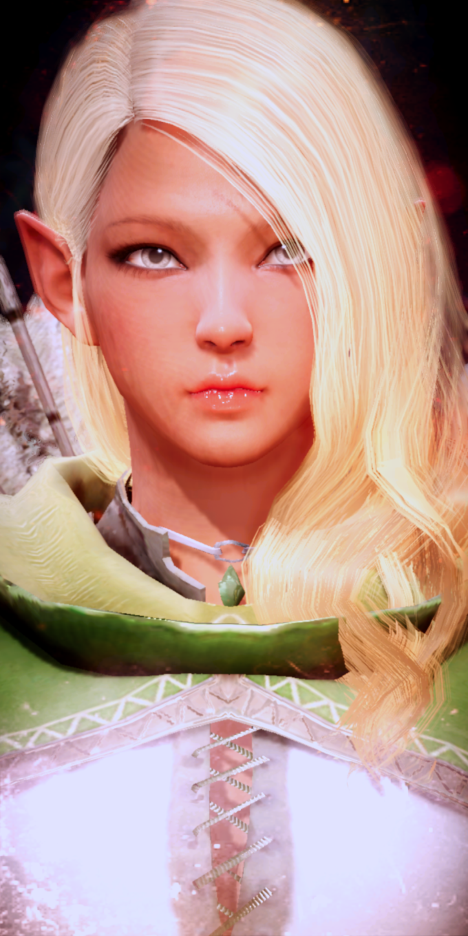 자캐샷 (레인저)_13.png