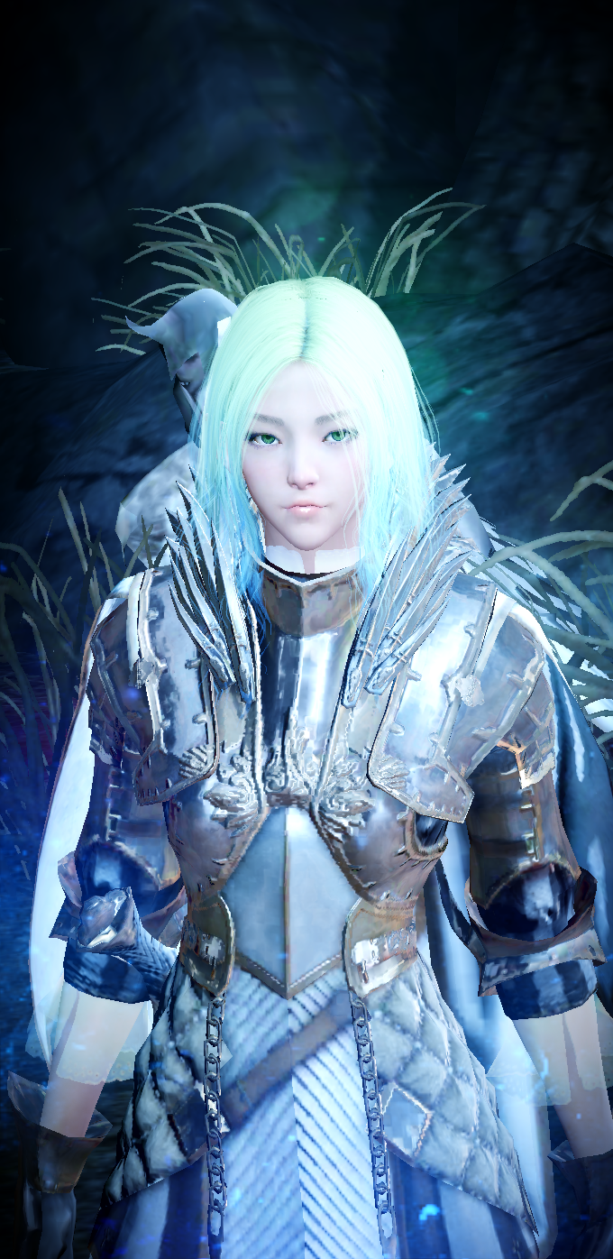 레인저 자캐샷 올려봐용_3.png