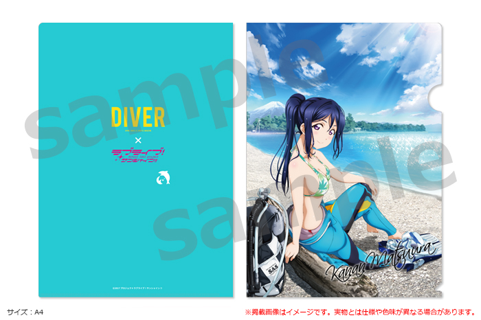 diver04.jpg