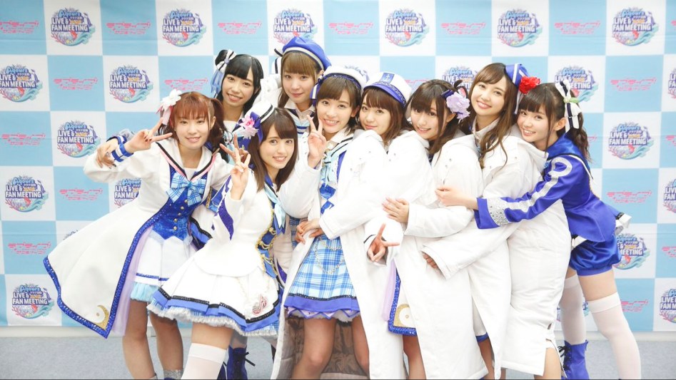 Aqours Landing action Yeah!! 팬미 세트 리스트 정리(스압)_20.jpg