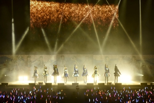 Aqours Landing action Yeah!! 팬미 세트 리스트 정리(스압)_16.jpg