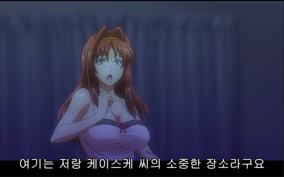 이번에 보게 된 NTR 야애니 스토리 요약_2.png