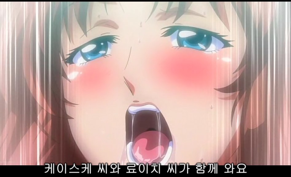 이번에 보게 된 NTR 야애니 스토리 요약_6.png