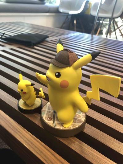 명탐정 피카츄 아미보 실물 이미지_11.jpeg
