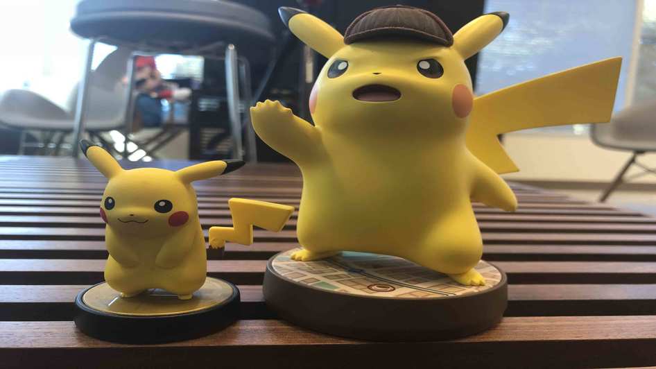 명탐정 피카츄 아미보 실물 이미지_13.jpeg