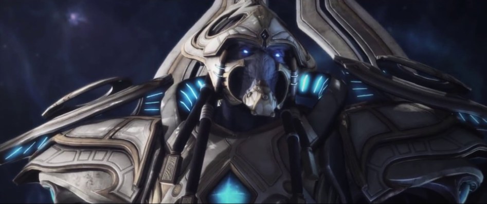 starcraft_artanis_1.jpg