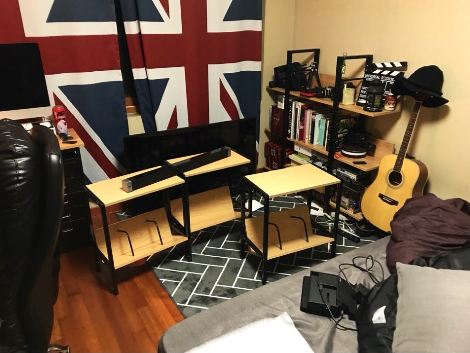 흔한 30살 히키코모리하기 좋은 겜성 방_4.jpg