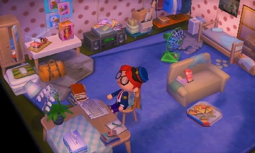 사계절 가을인 유토피아 마을_18.jpg