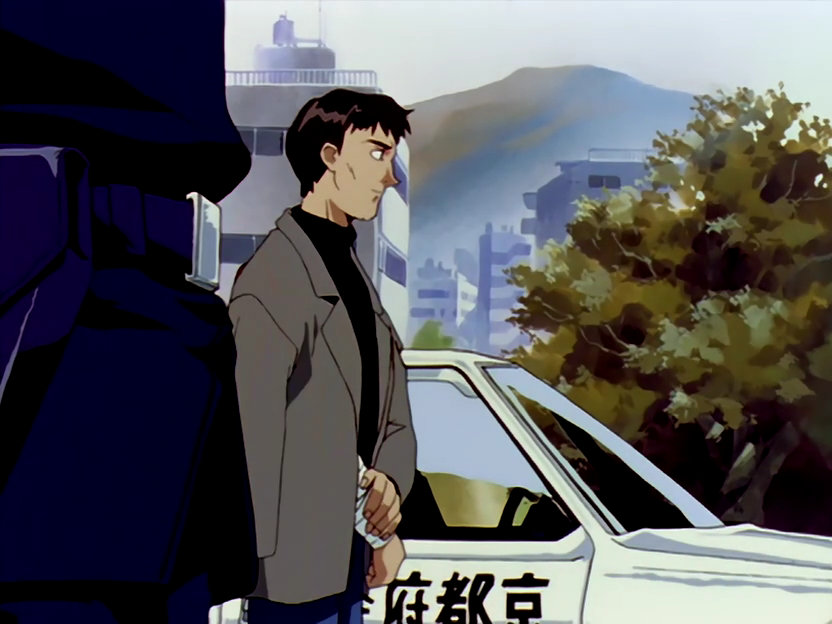 [신세기 에반게리온] 이카리 겐도 리즈시절_3.png