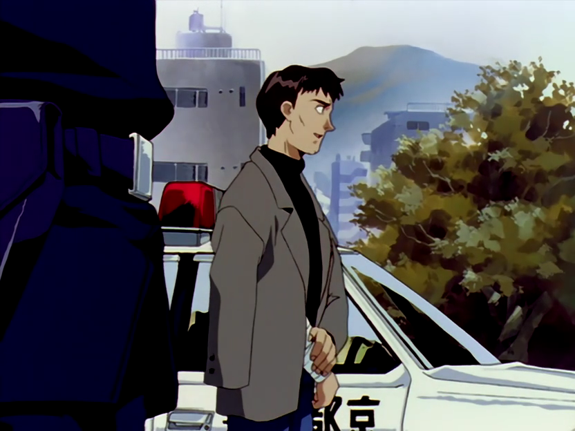 [신세기 에반게리온] 이카리 겐도 리즈시절_4.png