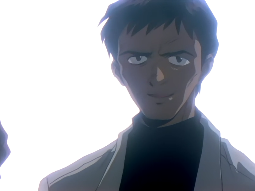 [신세기 에반게리온] 이카리 겐도 리즈시절_21.png