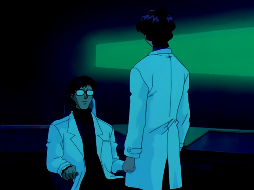 [신세기 에반게리온] 이카리 겐도 리즈시절_26.png