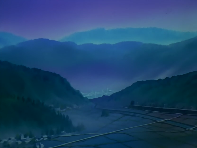 [엔드 오브 에반게리온] 환상의 비둘기 해체쇼 (혐주의)_9.png
