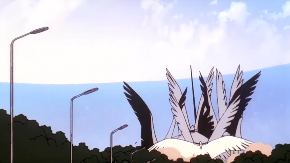 [엔드 오브 에반게리온] 환상의 비둘기 해체쇼 (혐주의)_17.png