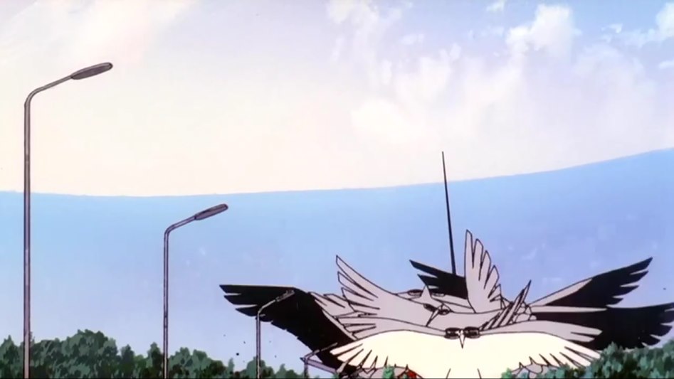 [엔드 오브 에반게리온] 환상의 비둘기 해체쇼 (혐주의)_33.png