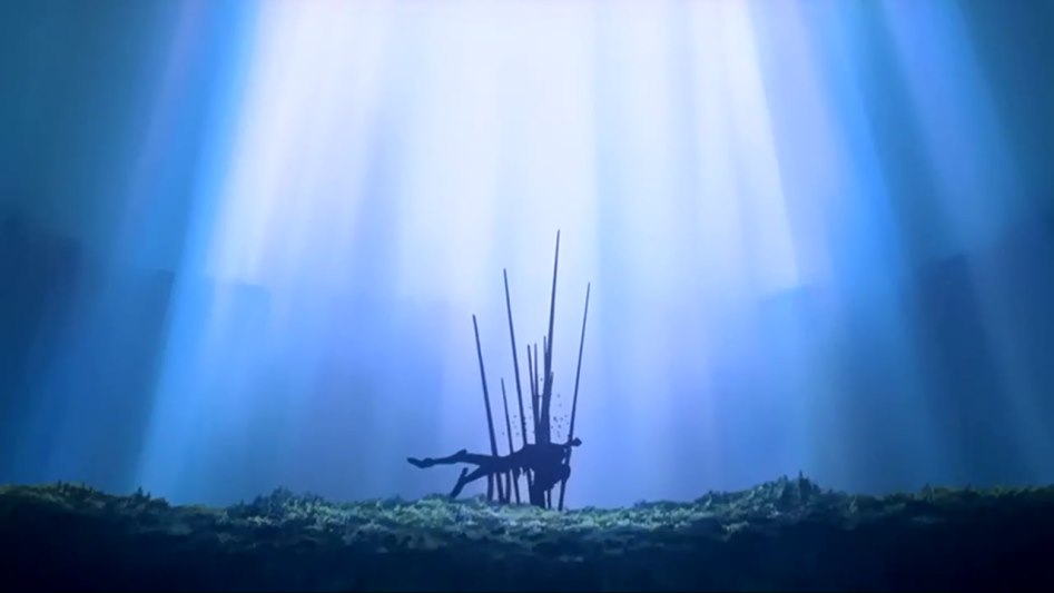 [엔드 오브 에반게리온] 환상의 비둘기 해체쇼 (혐주의)_57.png