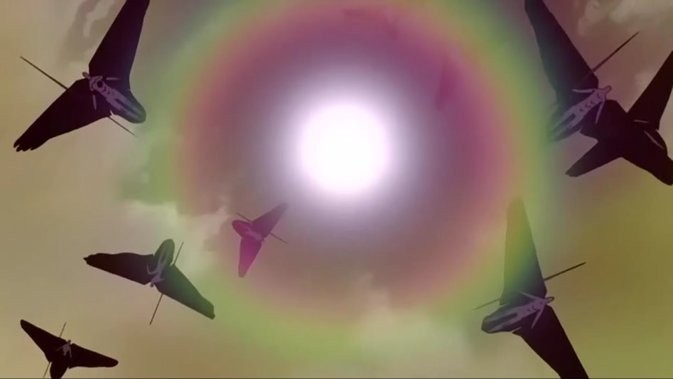 [엔드 오브 에반게리온] 환상의 비둘기 해체쇼 (혐주의)_60.png