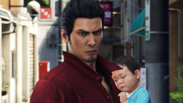 Yakuza-6-M-Rating-ESRB-768x432.jpg