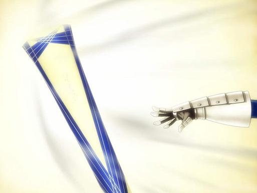 원전과 페이트의 보구 차이_2.jpg