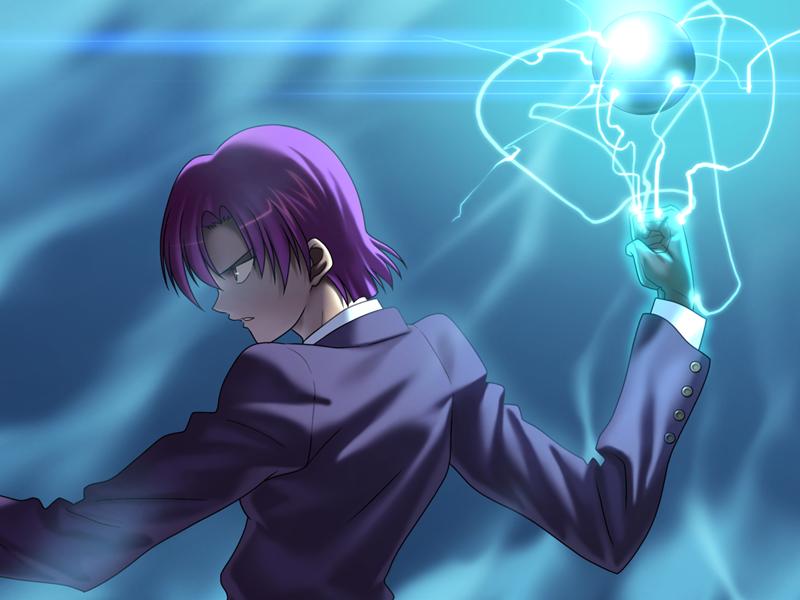 원전과 페이트의 보구 차이_4.jpg