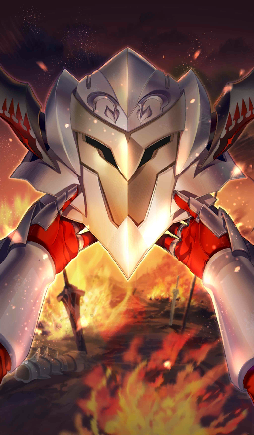 원전과 페이트의 보구 차이_7.png