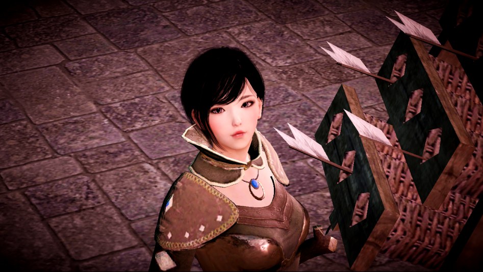 제 위치에요_2.png