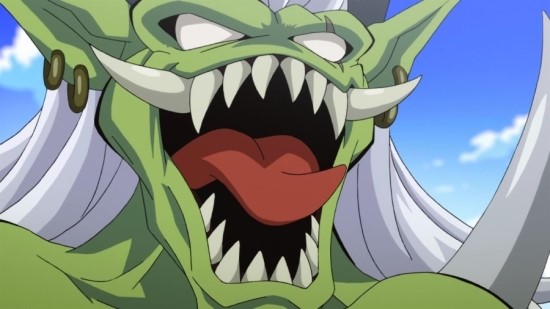 HorribleSubs_Digimon_Adventure_tri_-_06_720p.mkv_000420824.jpg