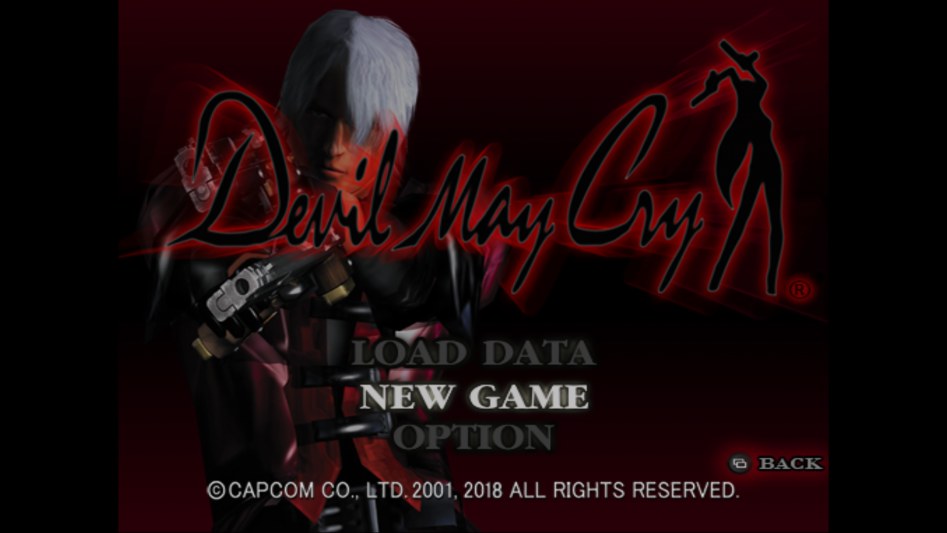 Devil May Cry HD Collection (4).png