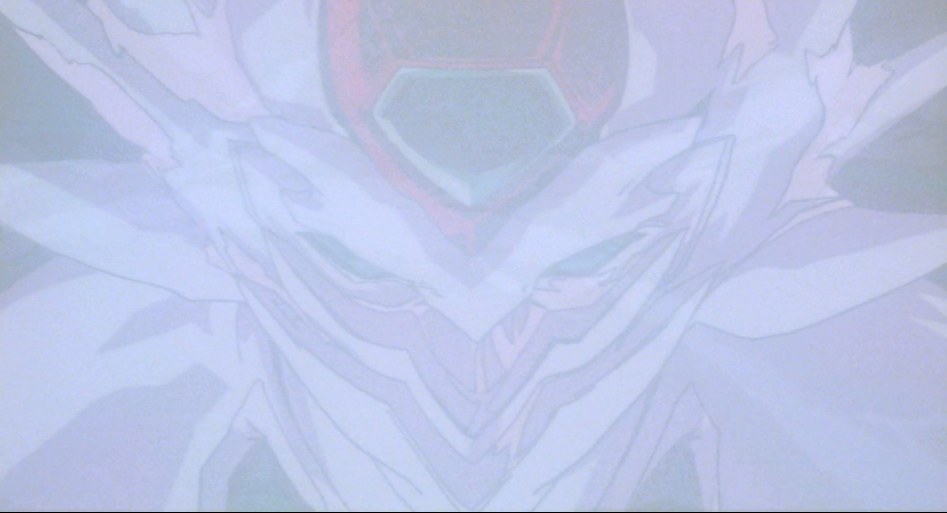 [Moozzi2] Tekkaman Blade [SP04] LD-BOX Original Special Video - 01 [ Twin Blood ] (BD 1916x1036 x.264 Flac).mkv_20180314_195645.547.jpg