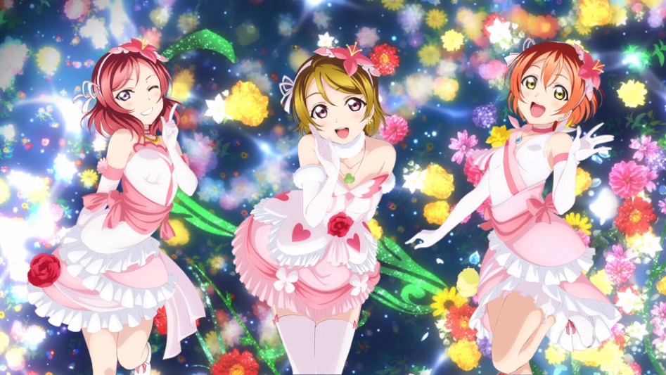 보쿠히카 1학년 배경화면(스쿠페스 신 일러).jpg_1.jpg