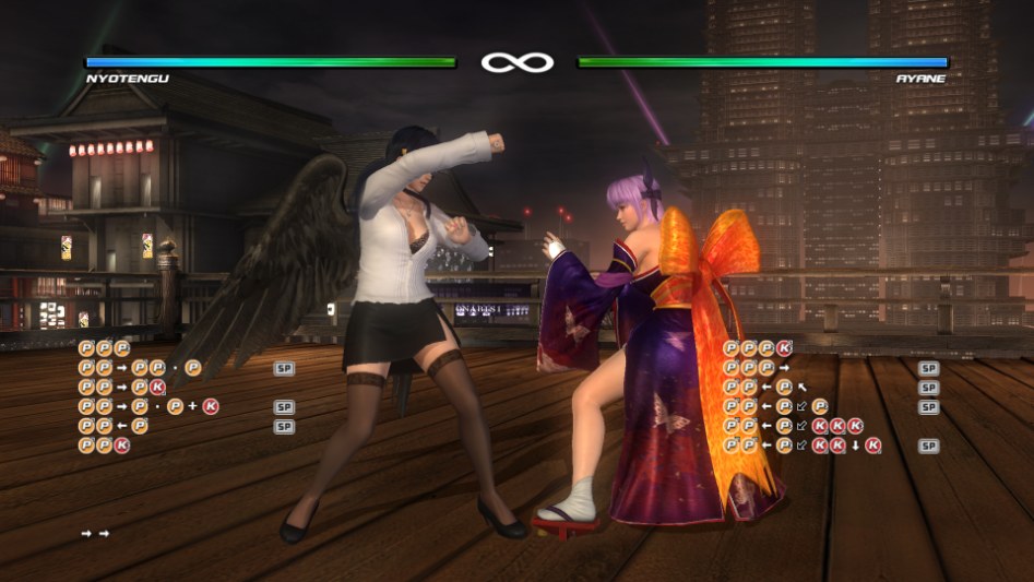 DEAD OR ALIVE 5 Last Round_20180314234349.jpg