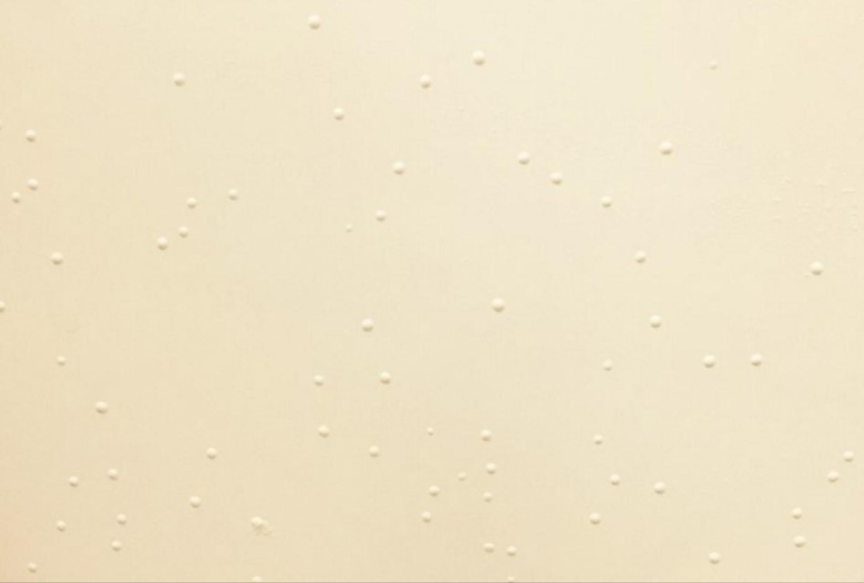 욕조에 이런 기포? 는 어떻게 해결해야하나요?_1.jpg