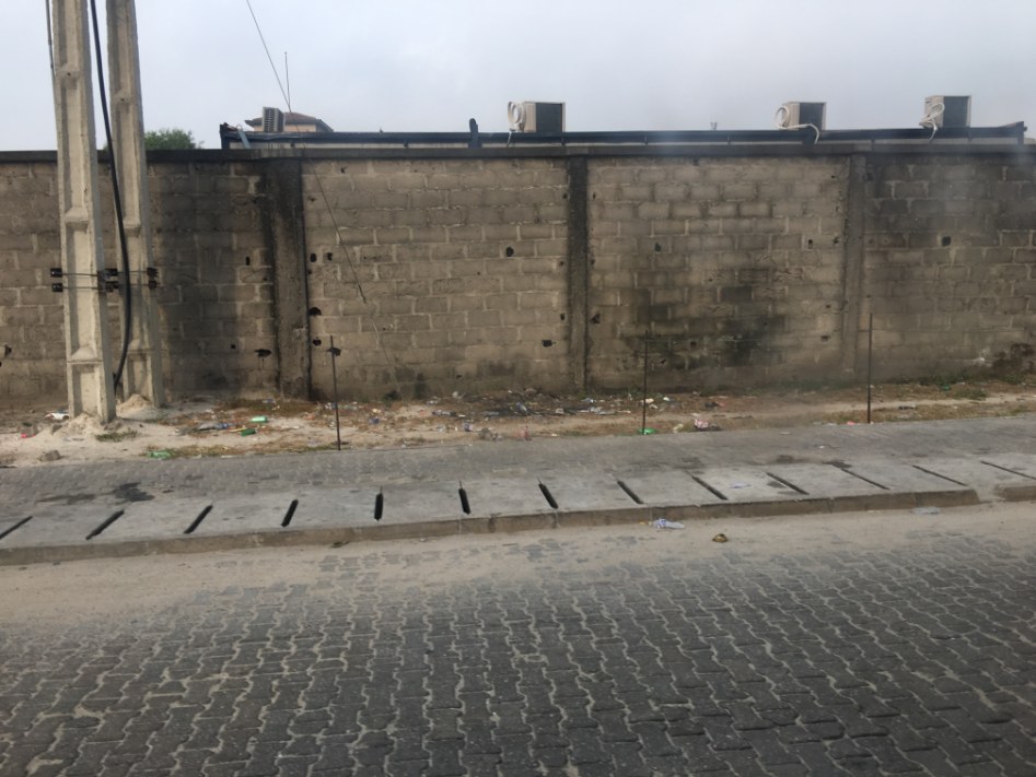 나이지리아 출장기_5.jpg