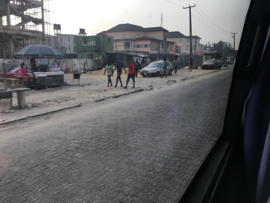 나이지리아 출장기_6.jpg