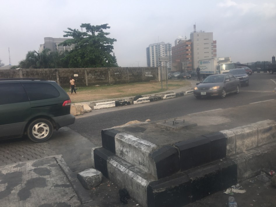 나이지리아 출장기_11.jpg