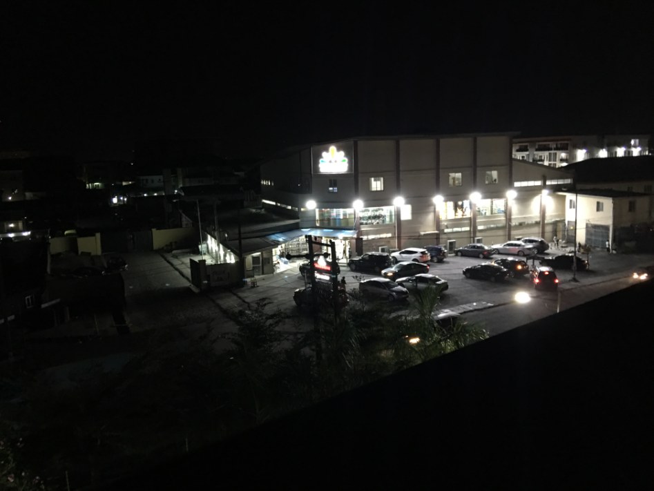 나이지리아 출장기_29.jpg