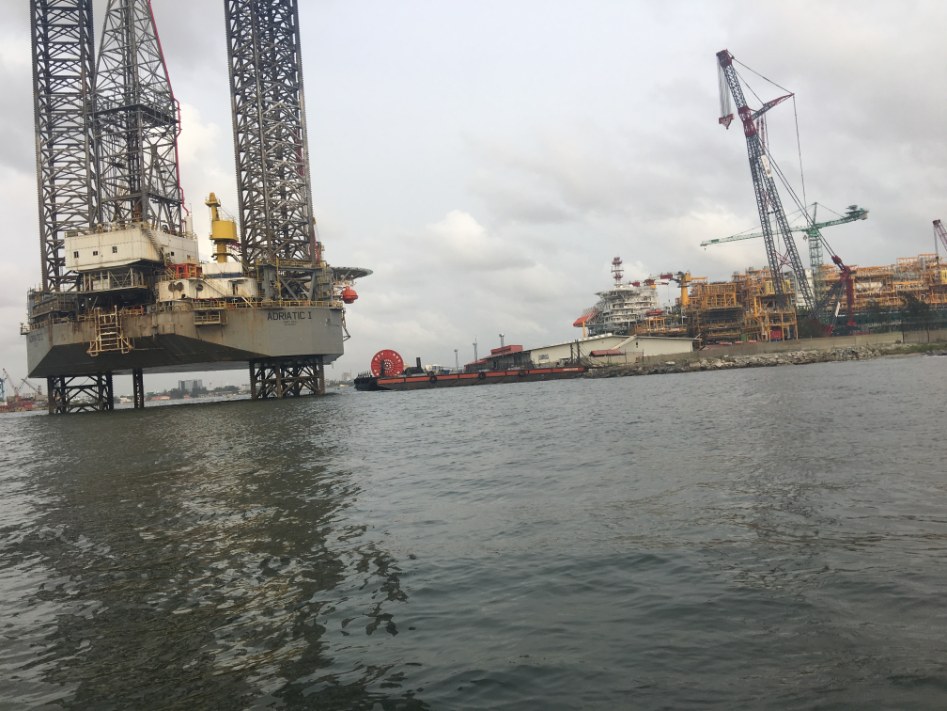 나이지리아 출장기_31.jpg