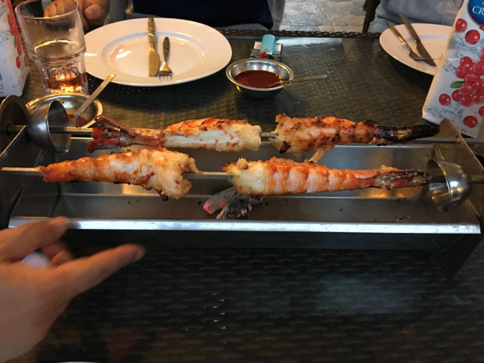 나이지리아 출장기_33.jpg