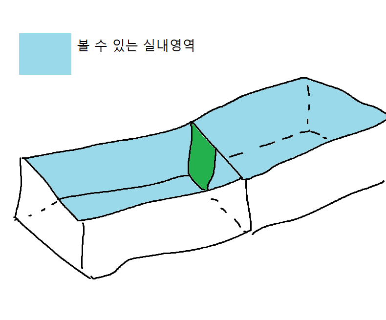 [희망사항]돌벽집 말고 벽돌집 나왔으면..._1.png