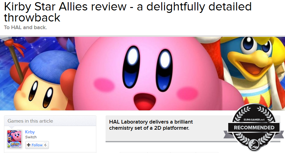 Kirby Star Allies review a delightfully detailed throwback • Eurogamer.net.png