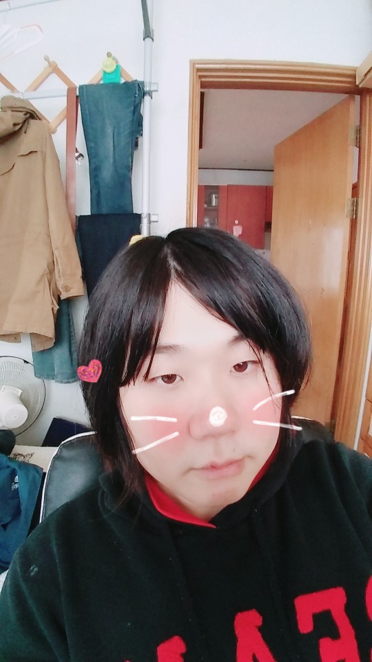 KakaoTalk_20180315_195322652.jpg