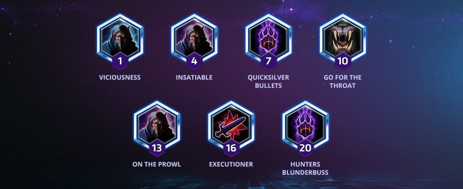 (히어로즈) KSV 블랙의 리치:늑대인간의 왕_4.jpg