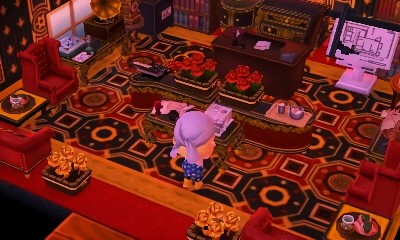 사계절 가을인 유토피아 마을_26.jpg