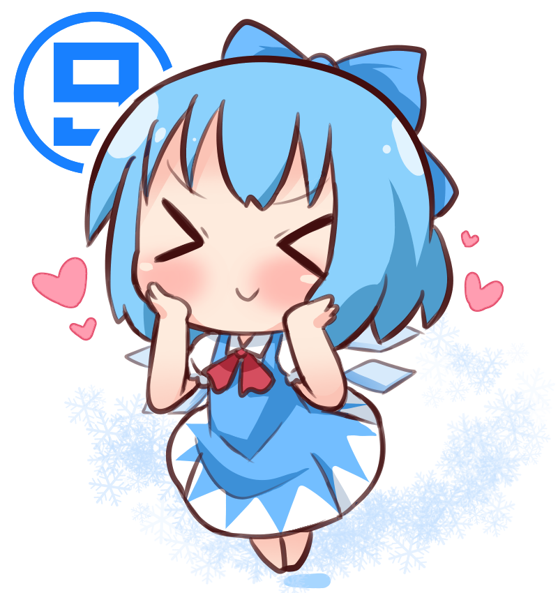 __cirno_touhou_drawn_by_hana_kazari__83441377a790270967b6bde2a68fe9c2.png