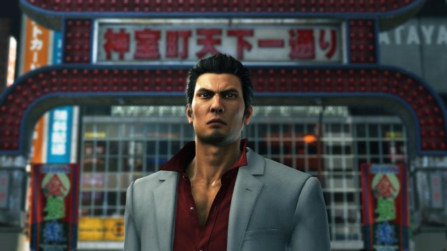 yakuza6_release.jpg